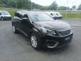 Peugeot 5008 bei Reisemobile.expert - Abbildung (2 / 4)