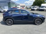 Mazda CX-30 bei Reisemobile.expert - Abbildung (4 / 4)