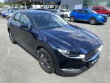 Mazda CX-30 bei Reisemobile.expert - Abbildung (3 / 4)