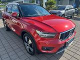 Volvo XC40 bei Reisemobile.expert - Abbildung (3 / 4)