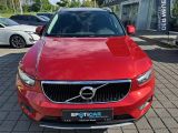 Volvo XC40 bei Reisemobile.expert - Abbildung (2 / 4)