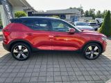 Volvo XC40 bei Reisemobile.expert - Abbildung (4 / 4)