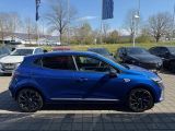 Renault Clio bei Reisemobile.expert - Abbildung (4 / 4)