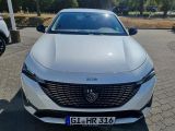 Peugeot 308 bei Reisemobile.expert - Abbildung (2 / 4)