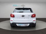 Mini Cooper bei Reisemobile.expert - Abbildung (5 / 14)