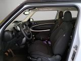 Mini Cooper bei Reisemobile.expert - Abbildung (7 / 14)