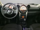 Mini Cooper bei Reisemobile.expert - Abbildung (9 / 14)