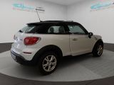 Mini Cooper bei Reisemobile.expert - Abbildung (6 / 14)