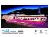 Mini Cooper bei Reisemobile.expert - Abbildung (14 / 14)