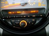 Mini Cooper bei Reisemobile.expert - Abbildung (10 / 14)
