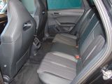 Cupra Leon bei Reisemobile.expert - Abbildung (7 / 11)
