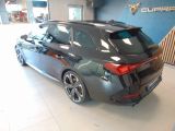 Cupra Leon bei Reisemobile.expert - Abbildung (3 / 11)
