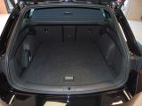 Cupra Leon bei Reisemobile.expert - Abbildung (4 / 11)