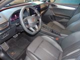 Cupra Leon bei Reisemobile.expert - Abbildung (9 / 11)