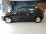 Seat Ibiza bei Reisemobile.expert - Abbildung (3 / 13)