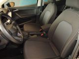 Seat Ibiza bei Reisemobile.expert - Abbildung (11 / 13)