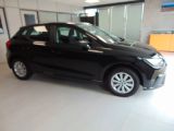 Seat Ibiza bei Reisemobile.expert - Abbildung (7 / 13)