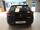Seat Ibiza bei Reisemobile.expert - Abbildung (5 / 13)
