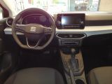 Seat Ibiza bei Reisemobile.expert - Abbildung (10 / 13)
