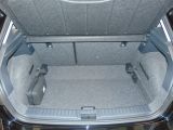 Seat Ibiza bei Reisemobile.expert - Abbildung (8 / 13)