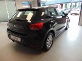 Seat Ibiza bei Reisemobile.expert - Abbildung (6 / 13)