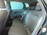 Seat Arona bei Reisemobile.expert - Abbildung (12 / 14)