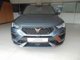 Cupra Ateca bei Reisemobile.expert - Abbildung (2 / 15)