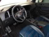 Cupra Ateca bei Reisemobile.expert - Abbildung (13 / 15)