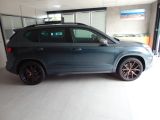 Cupra Ateca bei Reisemobile.expert - Abbildung (6 / 15)