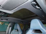 Cupra Ateca bei Reisemobile.expert - Abbildung (15 / 15)