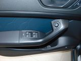 Cupra Ateca bei Reisemobile.expert - Abbildung (14 / 15)