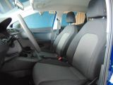 Seat Ibiza bei Reisemobile.expert - Abbildung (9 / 13)