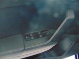 Seat Ibiza bei Reisemobile.expert - Abbildung (8 / 13)