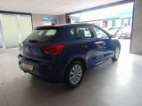 Seat Ibiza bei Reisemobile.expert - Abbildung (5 / 13)