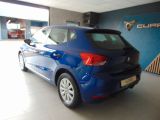 Seat Ibiza bei Reisemobile.expert - Abbildung (3 / 13)