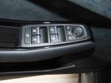 Renault Austral bei Reisemobile.expert - Abbildung (13 / 15)