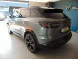Renault Austral bei Reisemobile.expert - Abbildung (4 / 15)