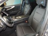 Renault Austral bei Reisemobile.expert - Abbildung (11 / 15)
