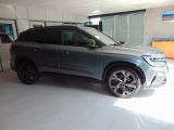 Renault Austral bei Reisemobile.expert - Abbildung (7 / 15)