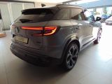 Renault Austral bei Reisemobile.expert - Abbildung (6 / 15)