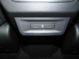 Renault Austral bei Reisemobile.expert - Abbildung (15 / 15)
