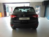 Seat Arona bei Reisemobile.expert - Abbildung (4 / 14)