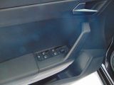 Seat Arona bei Reisemobile.expert - Abbildung (8 / 14)