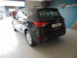 Seat Arona bei Reisemobile.expert - Abbildung (3 / 14)