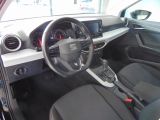 Seat Arona bei Reisemobile.expert - Abbildung (7 / 14)