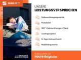 Seat Arona bei Reisemobile.expert - Abbildung (2 / 2)