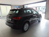 Seat Arona bei Reisemobile.expert - Abbildung (5 / 14)