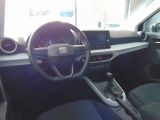 Seat Arona bei Reisemobile.expert - Abbildung (10 / 14)