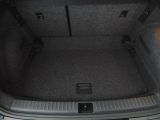 Seat Arona bei Reisemobile.expert - Abbildung (12 / 14)