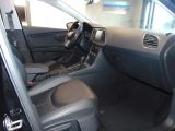 Seat Leon bei Reisemobile.expert - Abbildung (8 / 12)